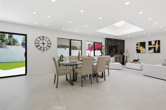 19806 Needles, Chatsworth, CA 91311