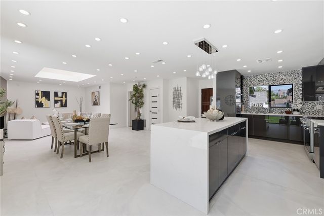 19806 Needles, Chatsworth, CA 91311