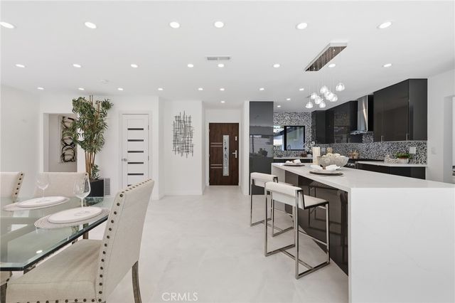 19806 Needles, Chatsworth, CA 91311