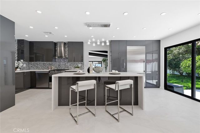 19806 Needles, Chatsworth, CA 91311
