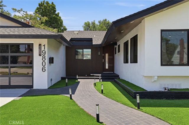 19806 Needles, Chatsworth, CA 91311