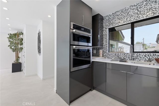 19806 Needles, Chatsworth, CA 91311