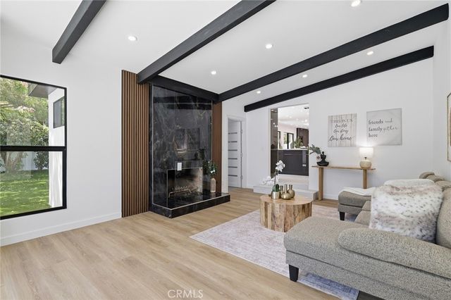 19806 Needles, Chatsworth, CA 91311