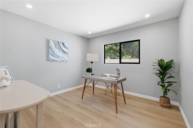 19806 Needles, Chatsworth, CA 91311
