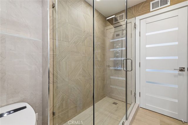19806 Needles, Chatsworth, CA 91311