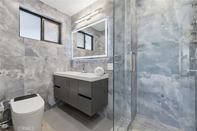19806 Needles, Chatsworth, CA 91311
