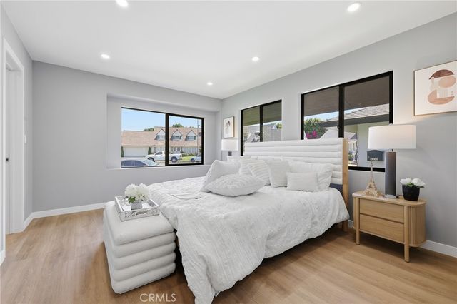 19806 Needles, Chatsworth, CA 91311