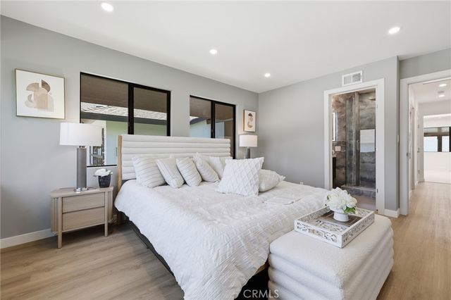 19806 Needles, Chatsworth, CA 91311