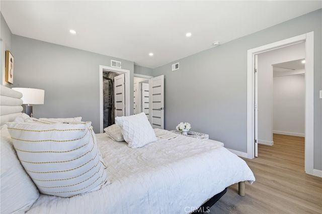 19806 Needles, Chatsworth, CA 91311