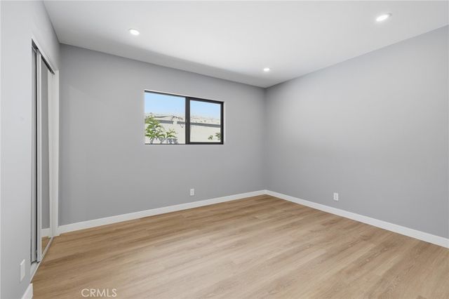 19806 Needles, Chatsworth, CA 91311