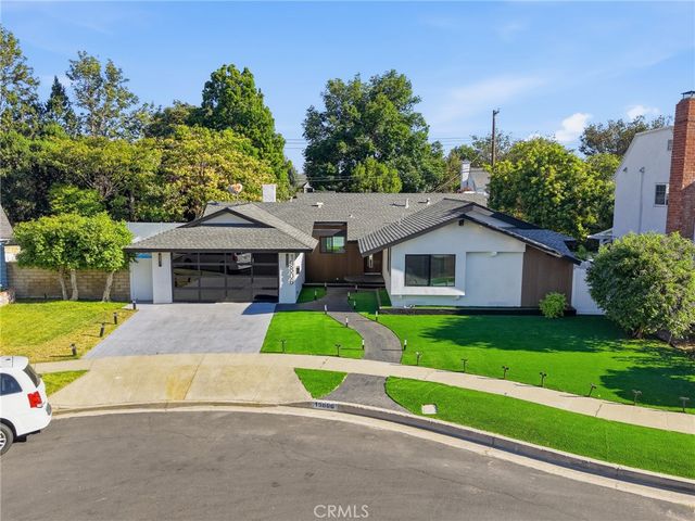19806 Needles, Chatsworth, CA 91311