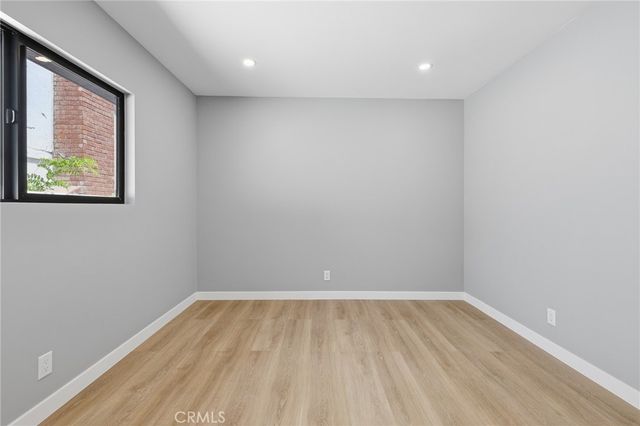 19806 Needles, Chatsworth, CA 91311