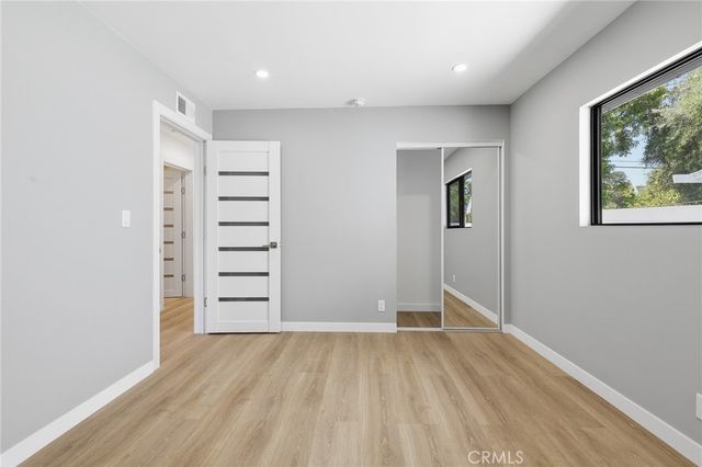 19806 Needles, Chatsworth, CA 91311