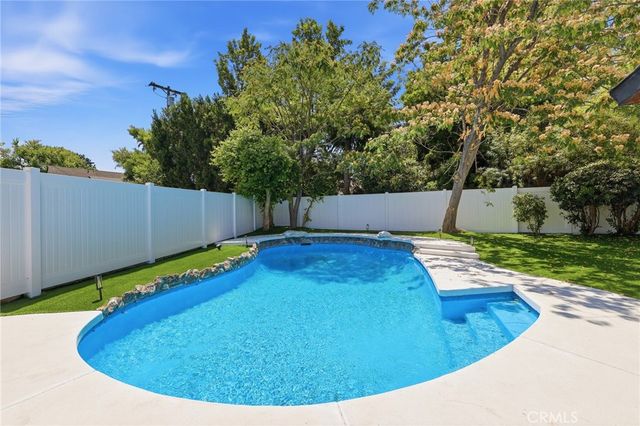 19806 Needles, Chatsworth, CA 91311
