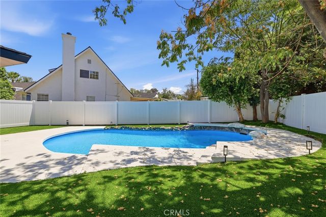 19806 Needles, Chatsworth, CA 91311