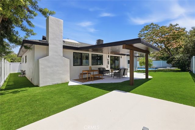19806 Needles, Chatsworth, CA 91311