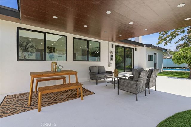 19806 Needles, Chatsworth, CA 91311
