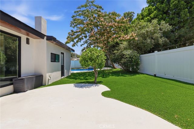 19806 Needles, Chatsworth, CA 91311