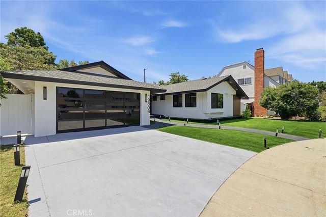 19806 Needles, Chatsworth, CA 91311