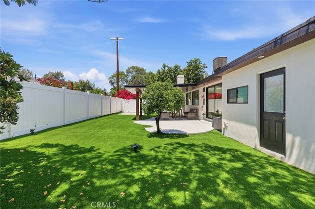 19806 Needles, Chatsworth, CA 91311