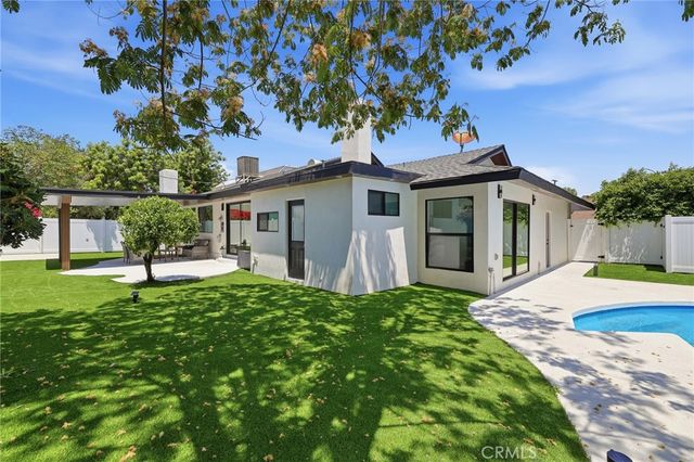 19806 Needles, Chatsworth, CA 91311