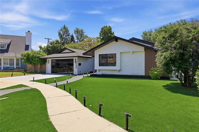 19806 Needles, Chatsworth, CA 91311