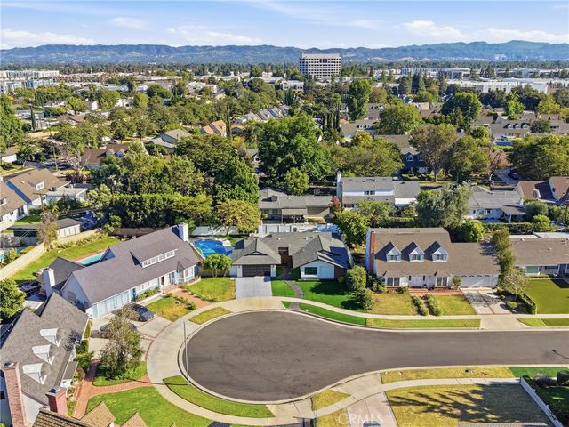19806 Needles, Chatsworth, CA 91311