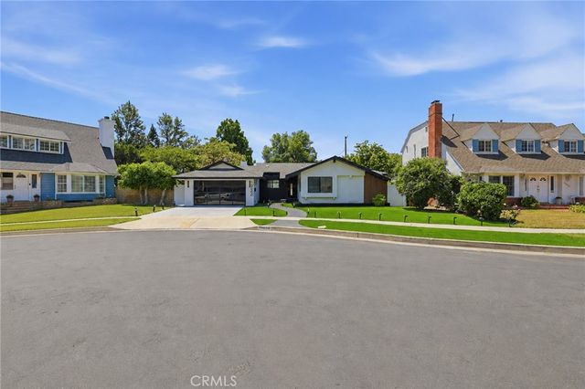 19806 Needles, Chatsworth, CA 91311