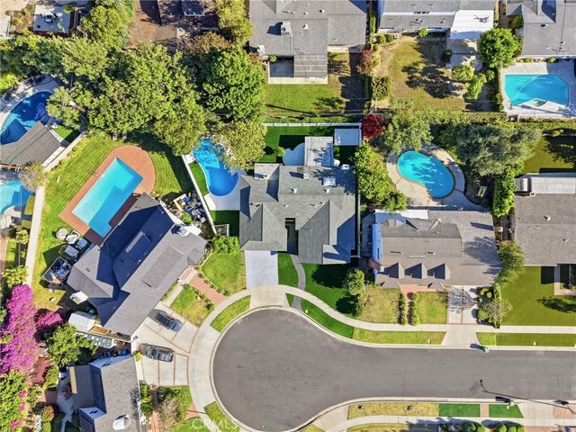 19806 Needles, Chatsworth, CA 91311