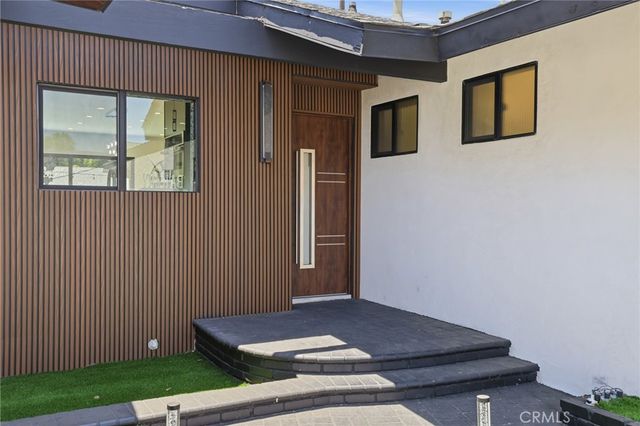 19806 Needles, Chatsworth, CA 91311