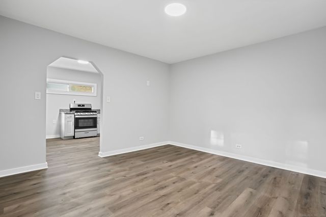 7 Candle Hill Road, New Fairfield, CT 06812