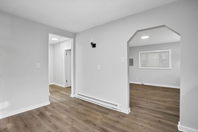 7 Candle Hill Road, New Fairfield, CT 06812