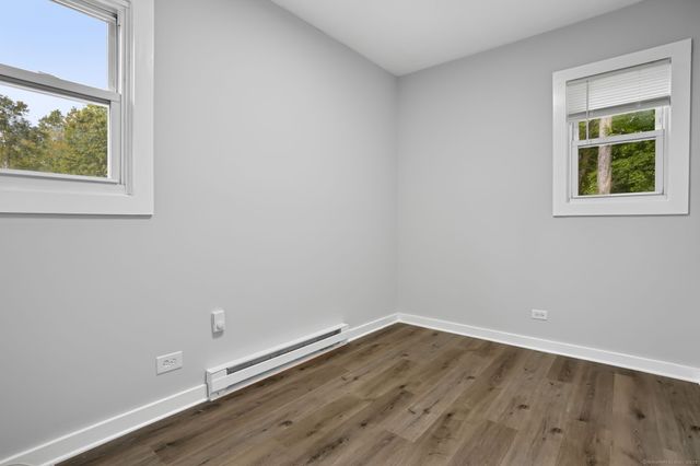 7 Candle Hill Road, New Fairfield, CT 06812