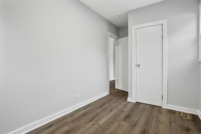 7 Candle Hill Road, New Fairfield, CT 06812