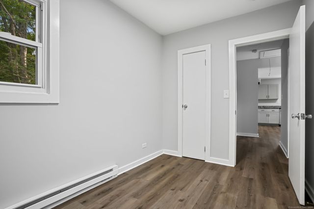 7 Candle Hill Road, New Fairfield, CT 06812