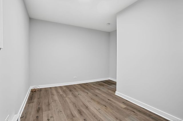 7 Candle Hill Road, New Fairfield, CT 06812