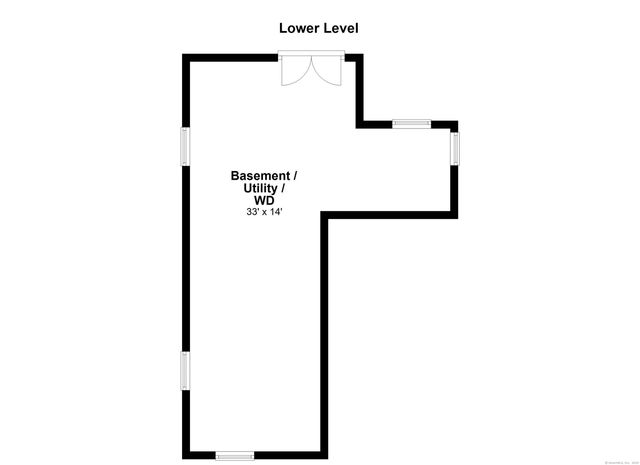 7 Candle Hill Road, New Fairfield, CT 06812