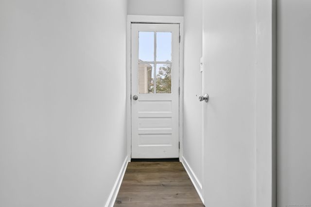 7 Candle Hill Road, New Fairfield, CT 06812