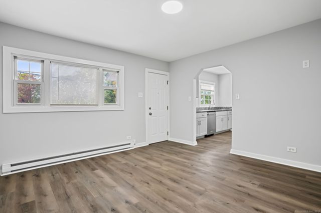 7 Candle Hill Road, New Fairfield, CT 06812