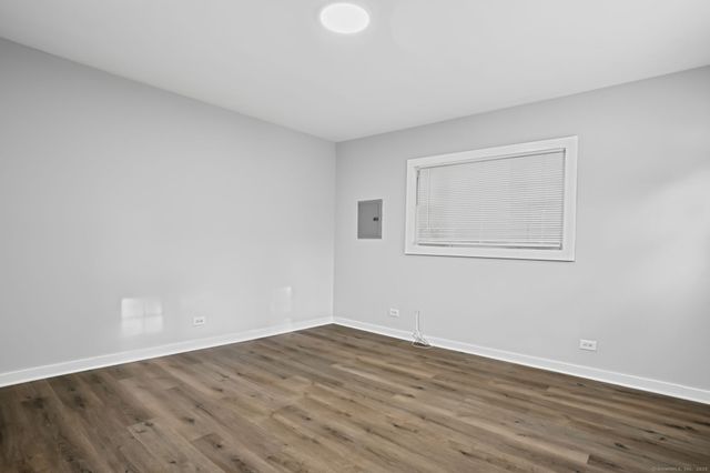 7 Candle Hill Road, New Fairfield, CT 06812