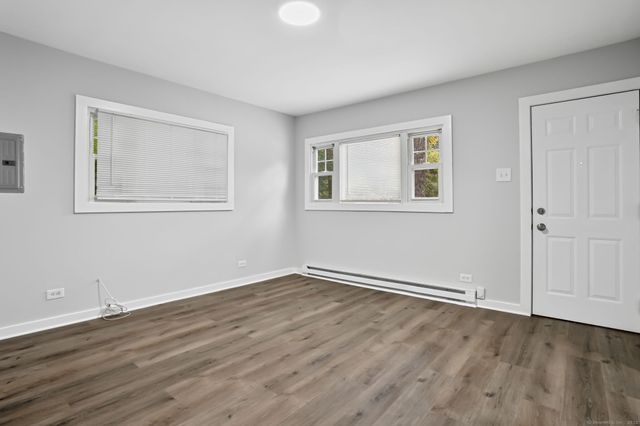 7 Candle Hill Road, New Fairfield, CT 06812