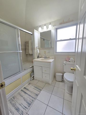 9734 86th Street, Ozone Park, NY 11416