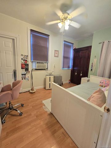 9734 86th Street, Ozone Park, NY 11416