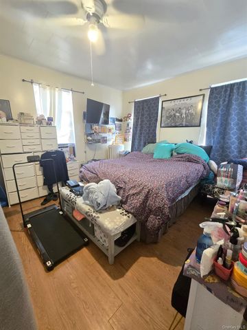 9734 86th Street, Ozone Park, NY 11416