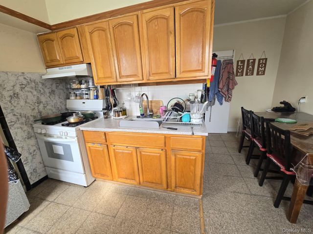 9734 86th Street, Ozone Park, NY 11416