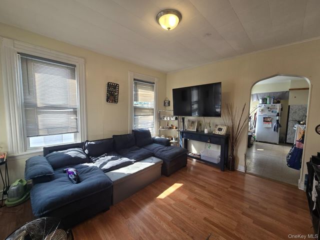 9734 86th Street, Ozone Park, NY 11416
