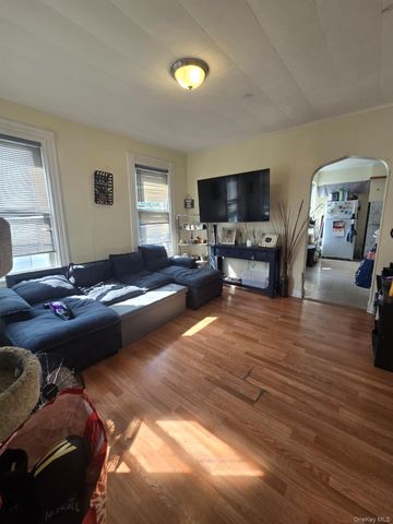 9734 86th Street, Ozone Park, NY 11416