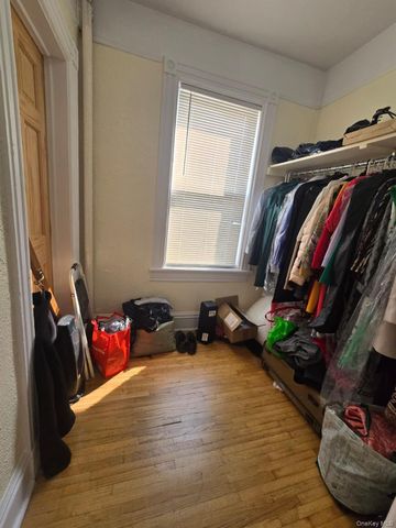 9734 86th Street, Ozone Park, NY 11416