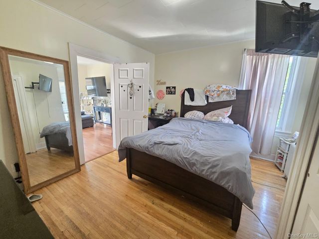 9734 86th Street, Ozone Park, NY 11416