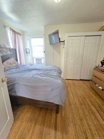 9734 86th Street, Ozone Park, NY 11416